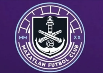 Mazatlán fue vendido al Atlante, revela Pepe Hanan