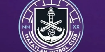 Mazatlán fue vendido al Atlante, revela Pepe Hanan