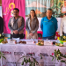 ¿Fan del Aguacate? Atlixco te invita a la Feria del Aguacate 2025 (Video)