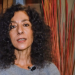 Los periodistas somos el disco duro del presente: Leila Guerriero