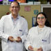 Investigadores BUAP estudian antimicrobianos de origen natural