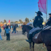 Reporta San Andrés Cholula saldo blanco en Festival Tecate Comuna