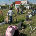 Ayuntamiento fortalece acciones de reforestación con 2 mil 600 árboles