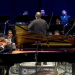 Orquesta BUAP festeja su 20 aniversario con concierto en el CCU