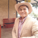 Asesinan a tiros a líder indígena y político en Veracruz