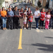 Tonantzin mejora movilidad en Tepontla con la rehabilitación de la Vicente Guerrero