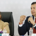 Puebla impulsa la super computadora más poderosa de AL
