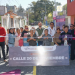 San Pablo Xochimehuacán cuenta con nueva rehabilitación de calle