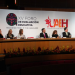 Anáhuac presenta metodología clave para fortalecer la calidad educativa en foro del CENEVAL