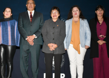 ICUAP, cuna de la investigación en la BUAP