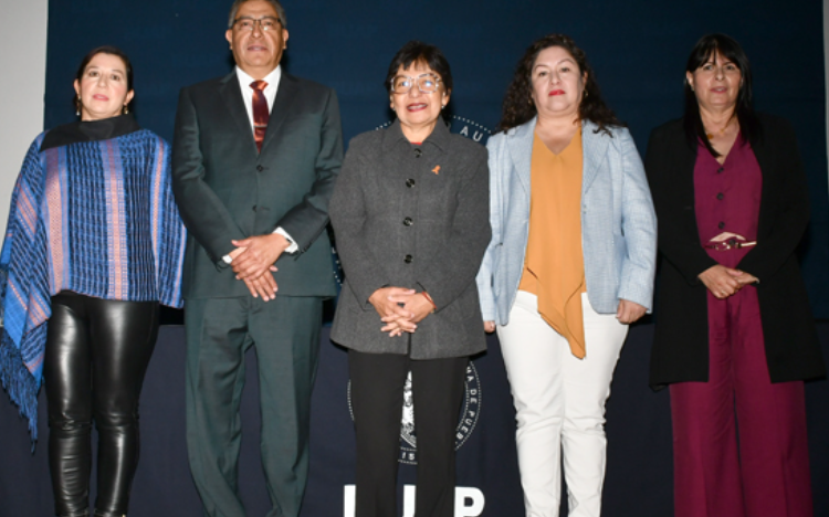 ICUAP, cuna de la investigación en la BUAP