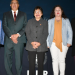ICUAP, cuna de la investigación en la BUAP