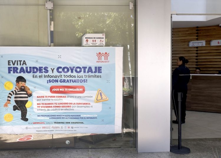 Infonavit realizará ferias de crédito en Teziutlán