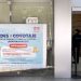 Infonavit realizará ferias de crédito en Teziutlán