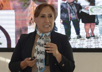 Piden que campaña interna por presidencia municipal del PAN sea limpia, sin ataques ni descalificaciones