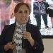 Piden que campaña interna por presidencia municipal del PAN sea limpia, sin ataques ni descalificaciones
