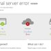 Millones de usuarios experimentan problemas por fallo de Cloudflare
