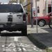 Ayuntamiento de Puebla será enérgico con quienes invadan ciclovías