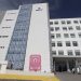 Nadie frena el caos en el Issste en Puebla
