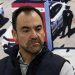 Puebla, sede del Torneo de la Amistad 2026