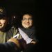 Deniegan libertad a Javier Duarte condenado a nueve años de cárcel
