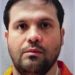 Joaquín Guzmán López, hijo del ‘Chapo’, se declarará culpable el lunes