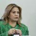 Finanzas descarta nuevos impuestos en 2026