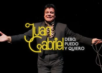 El Divo de Juárez