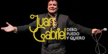 El Divo de Juárez