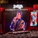 Espíritu de Juan Gabriel llena el Zócalo de la CDMX