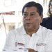Puebla presentará reporte a SICT para recuperación carretera
