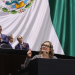 Violencia digital también mata: Julieta Vences exige fortalecer leyes