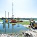 El nuevo puente de La Panga salvará y transformará vidas