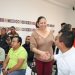 Prevención es cuidar a quienes velan por el bienestar de familias: Laura Artemisa