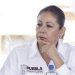 Destinan 135 millones para 482 proyectos de urbanización mediante obra comunitaria