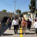 Obra Comunitaria fortalece calidad de vida de familias poblanas