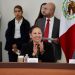 Obra Comunitaria da sentido al humanismo mexicano: Laura Artemisa