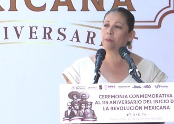 Mexicanos respaldan a Sheinbaum ante embates internos y externos