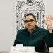 1 de cada 4 municipios ha presentado su Ley de Ingresos 2026 al Congreso