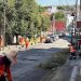 Implementan campaña ‘Limpiando bien y a la primera’