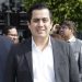 Lorenzo Rivera intentará salvar al PRI
