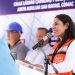 Cuautle avanza en infraestructura hidráulica para familias de Comac