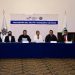 Cuautle fortalece prevención y participación en seguridad con universidades