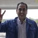 Manuel Herrera acatará resolución del TEPJF sobre elección de CDM del PAN