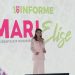 Trabajamos para construir una ciudad más justa y más humana: MariElise Budib