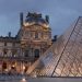 Museos franceses aplicarán tarifas más altas a turistas que no sean de la UE