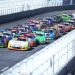 Puebla se consolida como sede de la NASCAR México Series