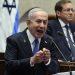 Netanyahu asegura que no necesita aprobación externa para atacar a Hamás y a Hezbolá