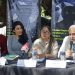 Llega a San Andrés Cholula la Noche de las Estrellas