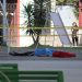 Puebla, décimo lugar en homicidios dolosos